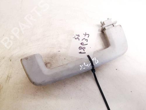 interior-roof-handle-ford-focus-ii-da_-hcp-dp-2004-2005-2006-2007-2008-2009-2010-2011-2012-2013-35355565 main image