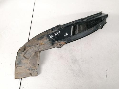 Used Other Other NISSAN MURANO I (Z50) 3.5 (234 hp) 33088990 33088990