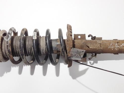 Used Right front shock absorber Right front shock absorber 35583568 35583568