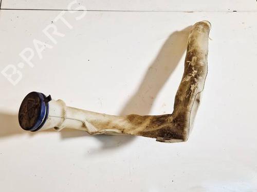 Used Pipe Pipe 35018325 35018325
