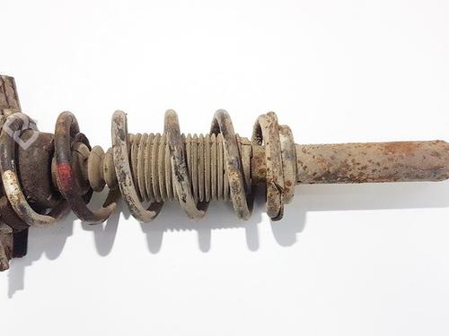 left-rear-shock-absorber-nissan-almera-ii-hatchback-n16-2000-35522484 main image