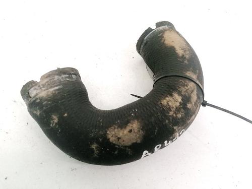 Pipe SAAB 9-3 (YS3F, E79, D79, D75) 2.2 TiD | BP32916474M125 - Image 2