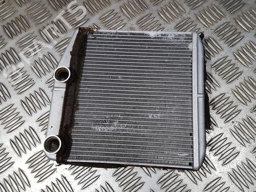 Used Heater matrix Heater matrix OPEL CORSA D (S07) 1.2 (L08, L68) (80 hp) 35708043 35708043