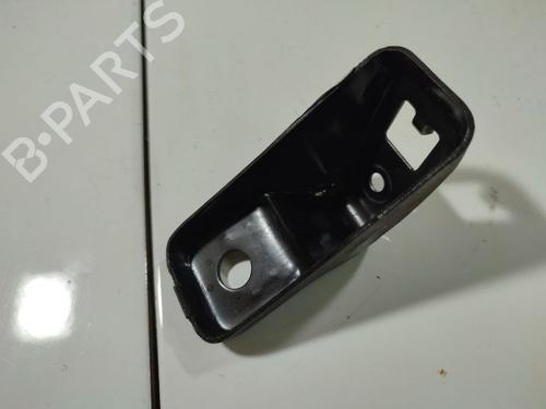 Støtte RENAULT KANGOO (KC0/1_) 1.2 16V (KC05, KC06, KC03, KC0T, KC0W, KC1D) | BP32553587C155