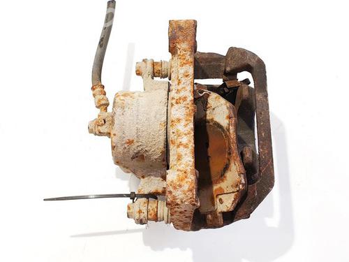 Right front brake caliper INFINITI FX 35 | BP35401738M104 - Image 3