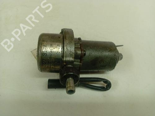 Used Secondary air pump Secondary air pump AUDI A4 B6 (8E2) 2.0 (130 hp) 40166436 40166436