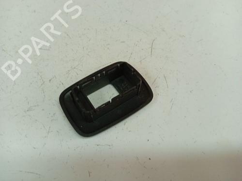 Switch CITROËN C5 III (RD_) 2.0 HDi (RDRHD8, RDRHDJ, RDRHR8, RDRHRJ) | BP37864886I30 - Image 3