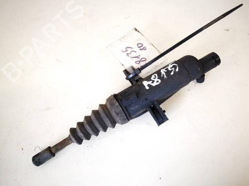 clutch-slave-cylinder-citroen-jumper-i-platformchassis-244-2002-35386249 main image