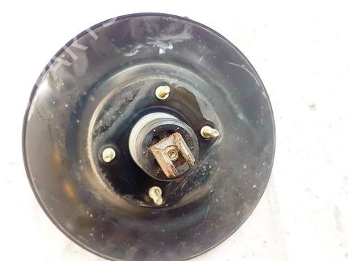 Used Servo brake Servo brake MAZDA 6 Hatchback (GG) 2.0 DI (GG14) (121 hp) 35866343 35866343