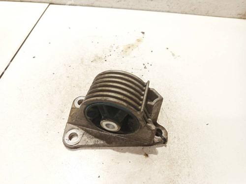 BP32549573M89 main image