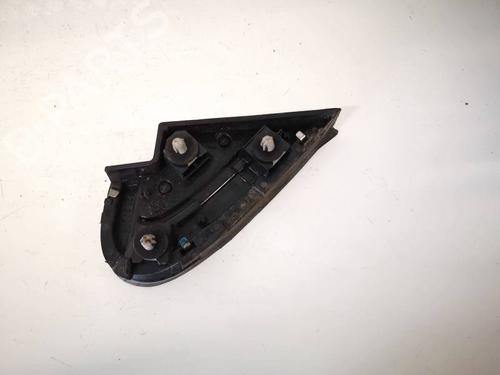 Other HONDA CR-V III (RE_) 2.2 i-DTEC 4WD (RE6) | BP32940762O1 - Image 3