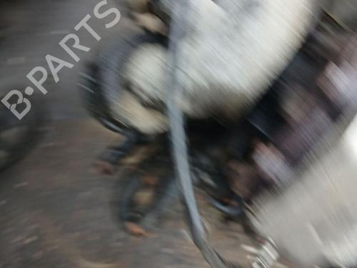 Turbo/Compresor Turbo/Compresor VW TOURAN (1T1, 1T2) 1.9 TDI (105 hp) 36759200 36759200