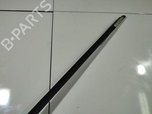 Other BMW 7 (E65, E66, E67) 730 d | BP34884184O1 - Image 4