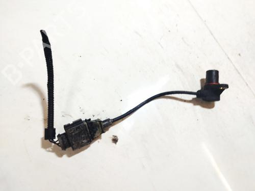 Used Electronic sensor Electronic sensor 35488584 35488584