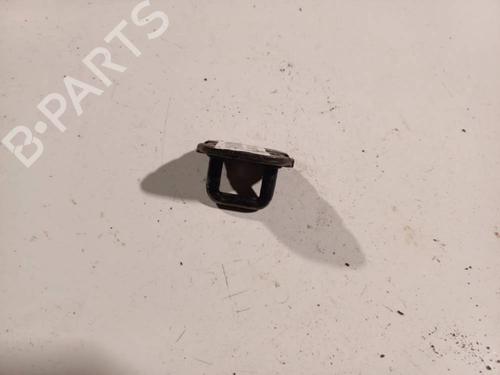 Other NISSAN NOTE (E11, NE11) 1.4 | BP35001372O1 - Image 3