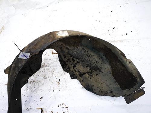 wheel-arch-bmw-5-e60-2001-2002-2003-2004-2005-2006-2007-2008-2009-2010-35502850 main image