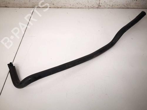 Pipe SUZUKI MOTORCYCLES GSF BANDIT GSF 250ZP Bandit (GJ74A) | BP32533132M125