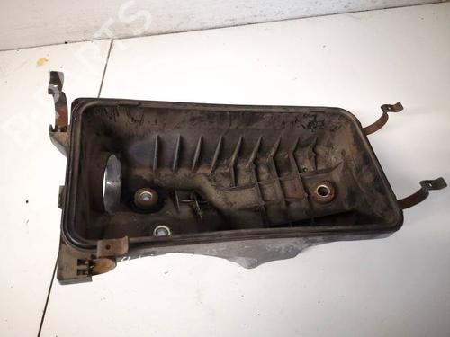 Used Air filter box Air filter box 35311464 35311464