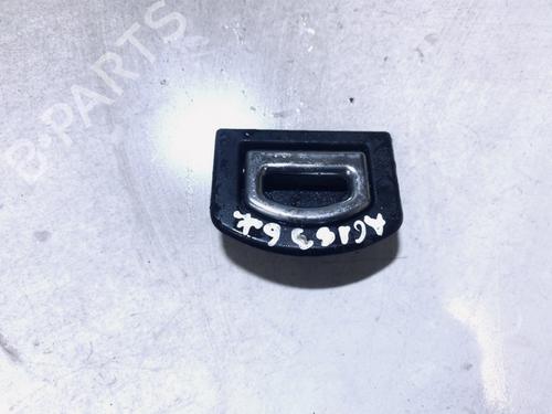 other-audi-a3-8l1-1996-1997-1998-1999-2000-2001-2002-2003-2004-2005-2006-35618935 main image