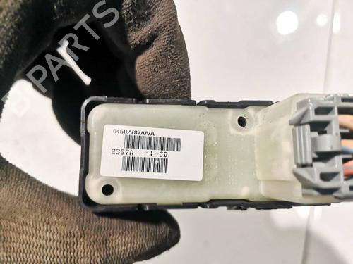 Switch CHRYSLER SEBRING (JS) 2.0 CRD | BP38259513I30 - Image 3