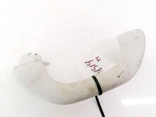 interior-roof-handle-vw-jetta-iii-1k2-2004-2005-2006-2007-2008-2009-2010-2011-2012-2013-35382931 main image