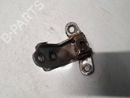 Hinge/Door check strap KIA CEE'D Hatchback (ED) 1.6 CRDi 90 | BP32841993C146 - Image 3