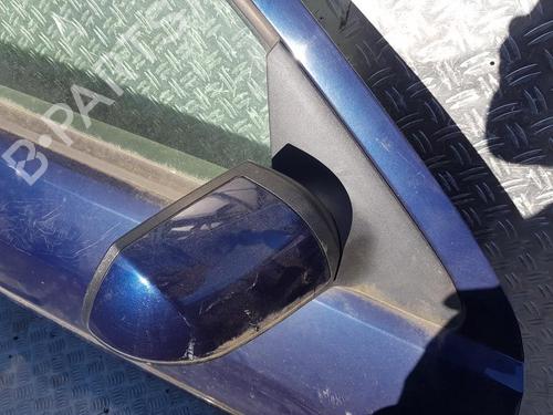 Used Right mirror Right mirror FORD MONDEO III (B5Y) 2.0 16V (146 hp) 35690014 35690014