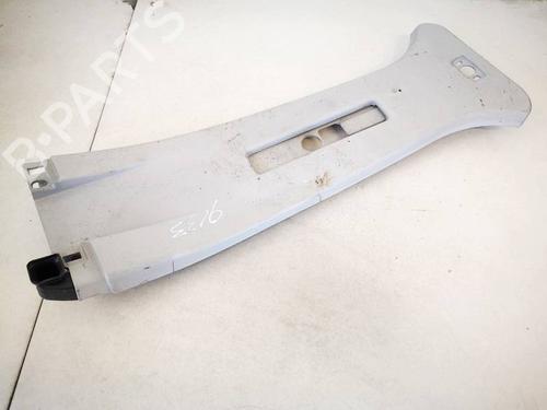 other-ford-galaxy-ii-wa6-2006-2007-2008-2009-2010-2011-2012-2013-2014-2015-35280588 main image