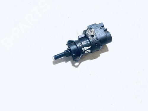 Used Electronic module Electronic module FORD FIESTA V (JH_, JD_) 1.4 TDCi (68 hp) 35627727 35627727