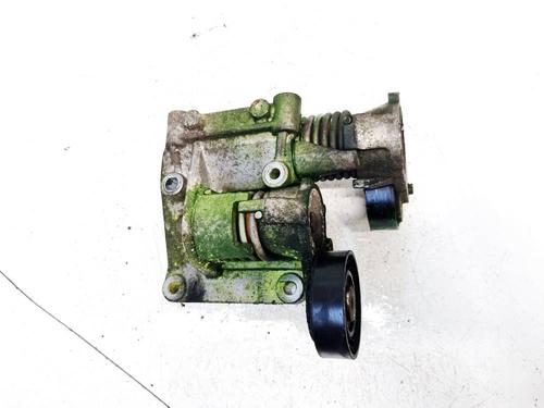 Used Pulley Pulley 35295023 35295023
