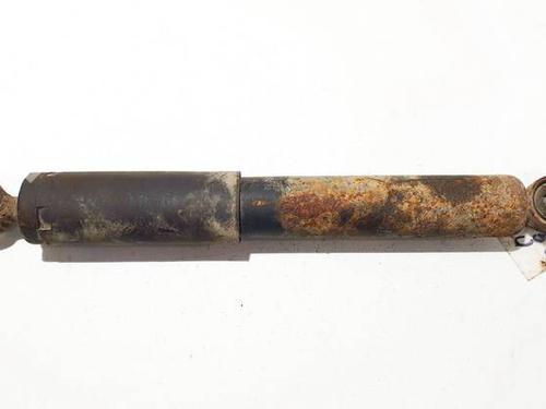 Used Left front shock absorber Left front shock absorber 35308039 35308039