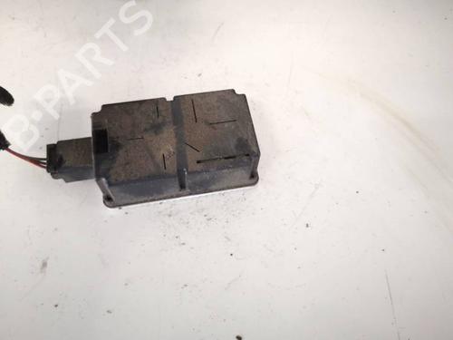 Electronic module VOLVO V70 III (135) 2.5 T | BP34800909M83 - Image 3