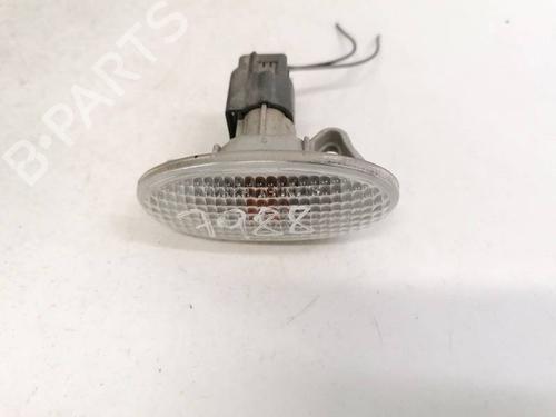 Used Right side indicator Right side indicator MAZDA 5 (CR) 2.0 CD (CR19) (110 hp) 35388092 35388092
