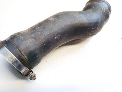 Used Intercooler pipe Intercooler pipe VW GOLF III (1H1) 1.9 TDI (90 hp) 32615304 32615304