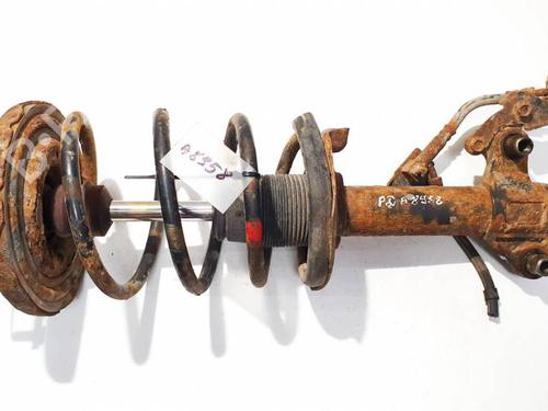 Used Right front shock absorber Right front shock absorber 35312567 35312567
