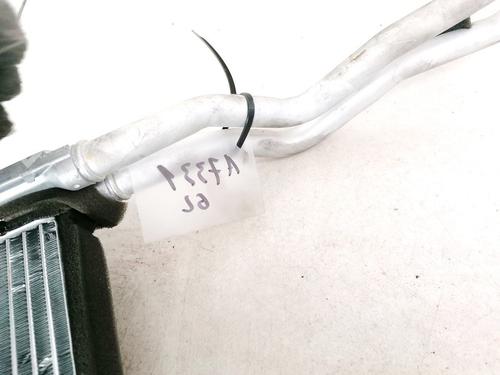Heater matrix MAZDA 3 (BK) 1.6 DI Turbo | BP35485997M63 - Image 3