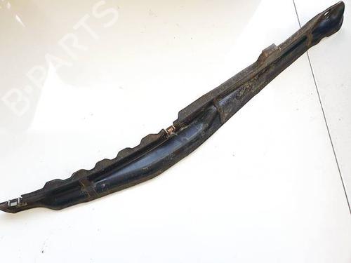 Used Support Support CITROËN C4 Picasso I MPV (UD_) 2.0 HDi 138 (136 hp) 36102296 36102296