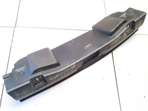 Used Step Step 36456077 36456077