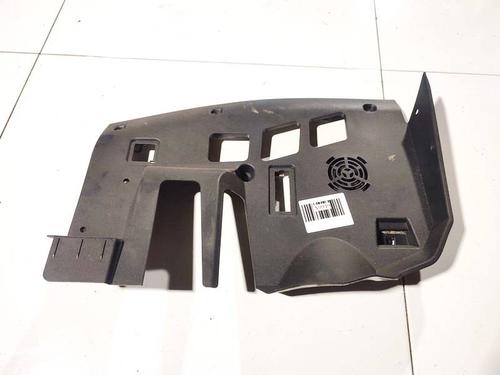 Used Other Other BMW 1 (E81) 116 i (115 hp) 35082864 35082864
