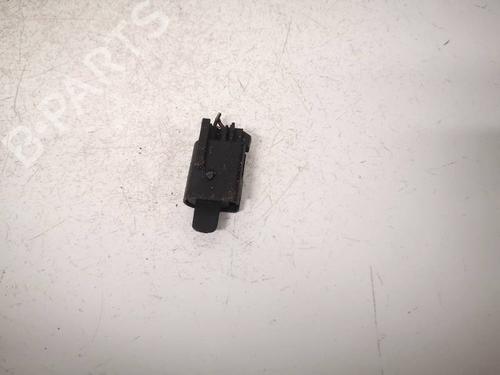 Electronic module FORD C-MAX (DM2) 1.8 TDCi | BP39998738M83 - Image 2