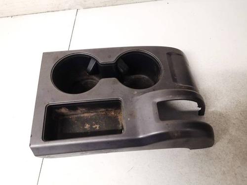 Used Cup/Object holder Cup/Object holder HONDA CR-V III (RE_) 2.2 i-CTDi 4WD (RE6) (140 hp) 35349954 35349954