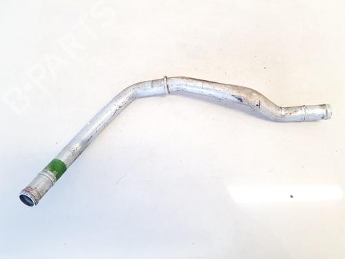 Pipe MERCEDES-BENZ C-CLASS (W203) C 180 Kompressor (203.046) | BP35627795M125 - Image 2