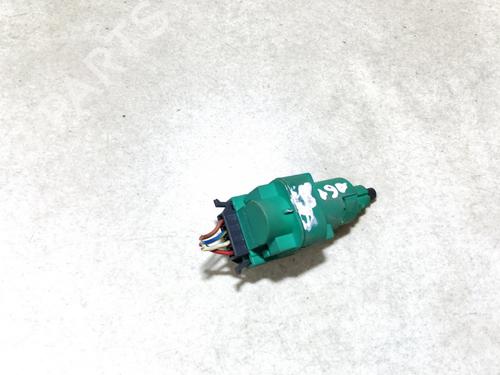 Used Electronic module Electronic module AUDI A3 (8L1) 1.9 TDI (110 hp) 35620147 35620147