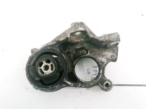 Used Engine mount Engine mount CITROËN C4 I (LC_) 1.6 HDi (90 hp) 32918627 32918627