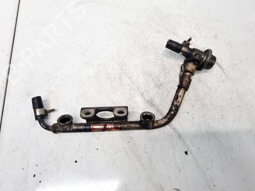 Used Injection rail Injection rail 34911026 34911026