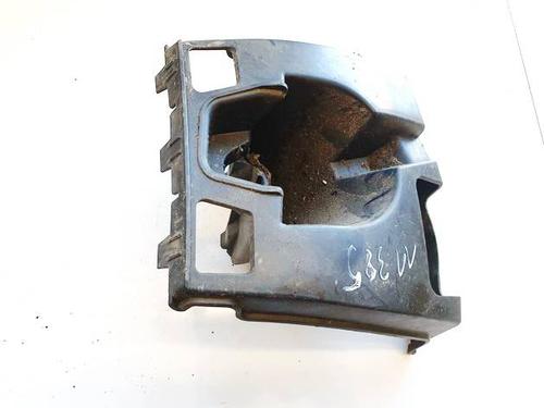 Used Support Support SKODA OCTAVIA II (1Z3) 1.4 TSI (122 hp) 36760044 36760044