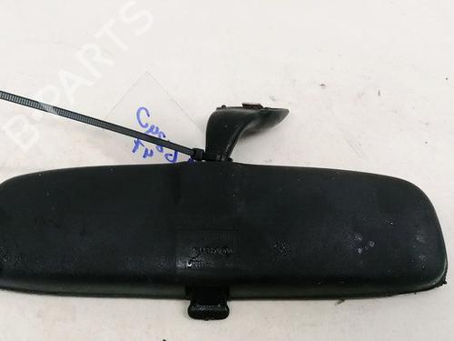 Used Rear mirror Rear mirror SUZUKI WAGON R+ (MA) 1.3 4WD (RB413) (76 hp) 35547272 35547272
