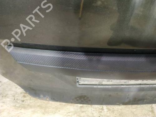 Pynteliste til bagklap HONDA FR-V (BE) 1.8 (BE1) | BP35005896C151 - Image 2