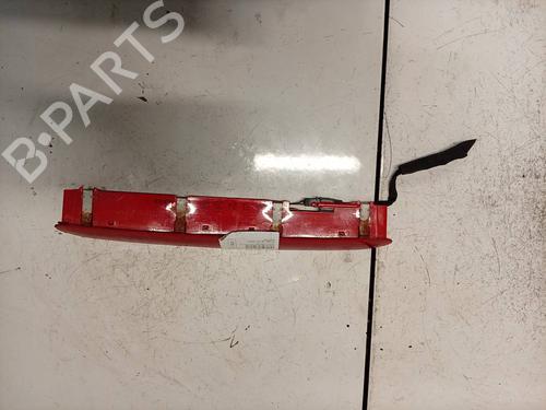 Used Third brake light Third brake light VW PASSAT B6 (3C2) 1.9 TDI (105 hp) 36583772 36583772