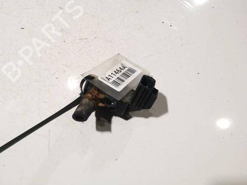 Used Electronic module Electronic module 36829457 36829457
